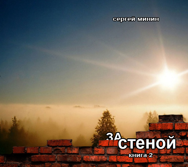 article112055.jpg