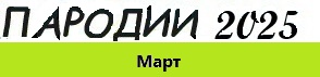 article352516.jpg