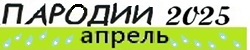 article352715.jpg