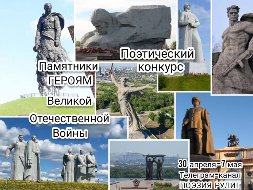 article352801.jpg