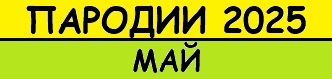 article352830.jpg