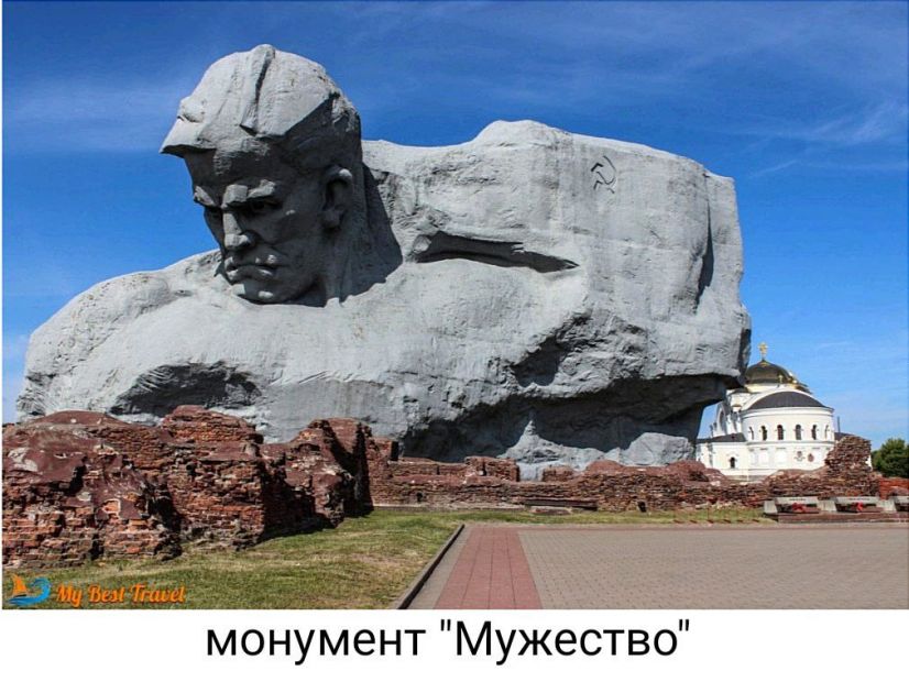 article352849.jpg