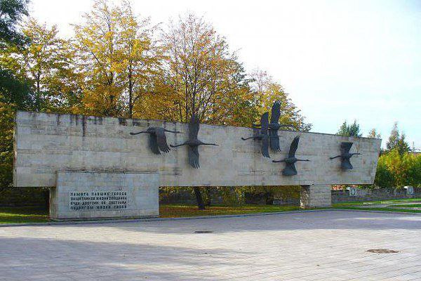 article352850.jpg