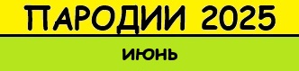 article352970.jpg