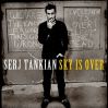   - Sky Is Over (song by Serj Tankian)
