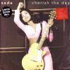   - Cherish The Day (song by Sade)