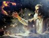 Предсказание219 Эдельвейса 01. 05.25г.