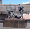Седьмая симфония