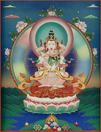 VajrasattvaVM2.jpg