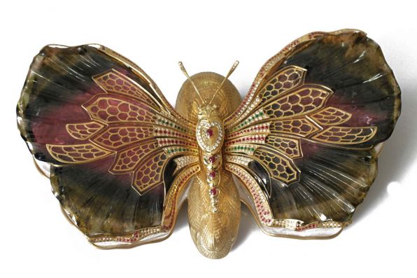 SPLENDIDE_BOITE_PAPILLON_par_ASPREY.jpg