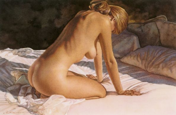 Steve_Hanks_26.jpg