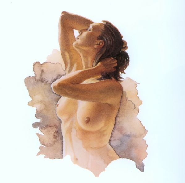 Steve_Hanks_21.jpg