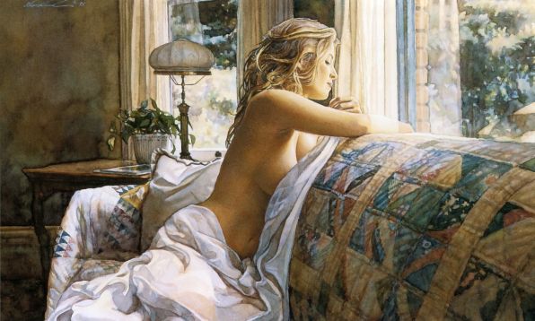 Steve_Hanks_44.jpg