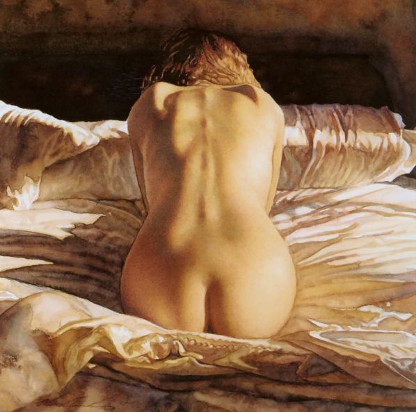 Steve_Hanks_35.jpg