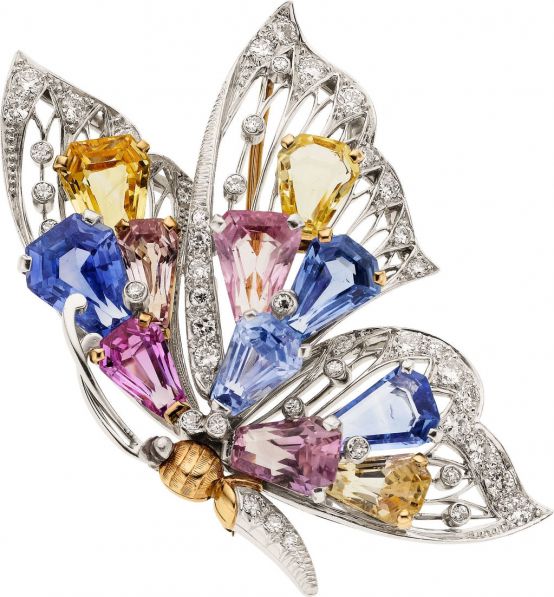 Sapphire_Diamond_Platinum_Gold_Brooch_Oscar.jpg