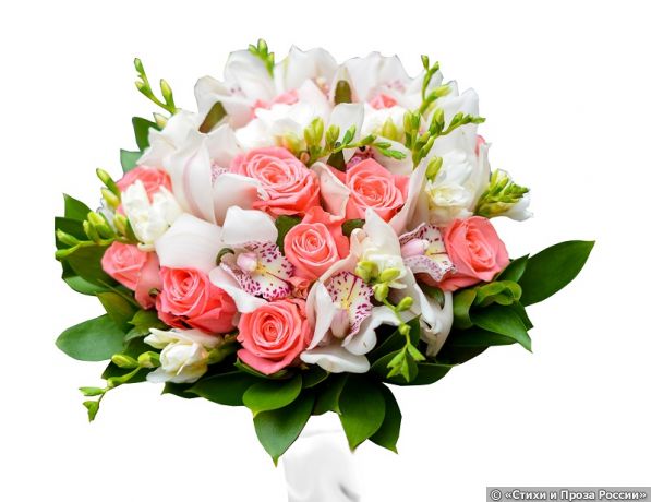 Bouquets_Roses_Orchid_508461.jpg