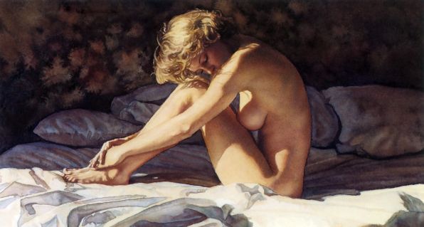 Steve_Hanks_57.jpg