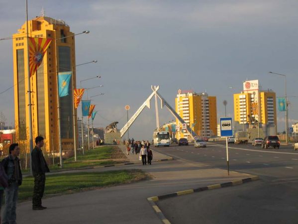 Astana-Most.jpg