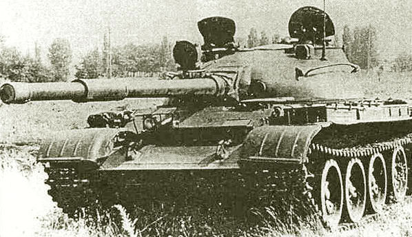 t62_25.jpg