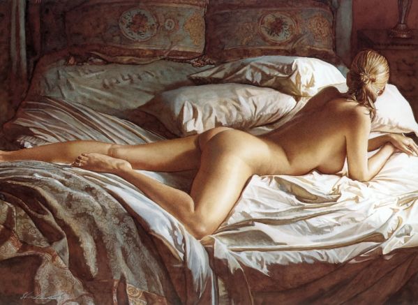 Steve_Hanks_46.jpg