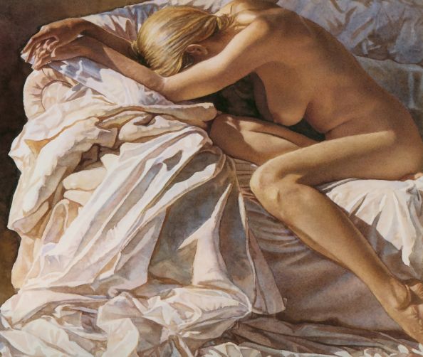 Steve_Hanks_47.jpg