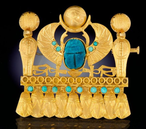 An_Egyptian_Revival_Gold_and_Scarab_Brooch.jpg