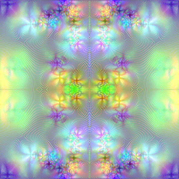 Fractal_.._(S)_065.jpg