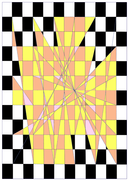 071_Magic square of the Sun 2008 Normal.jpg