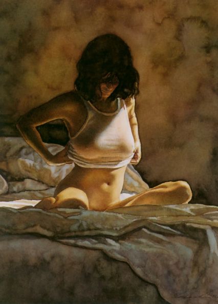 Steve_Hanks_1.jpg