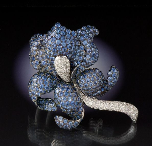 A_Large_Sapphire_and_Diamond_Iris_Brooch.jpg