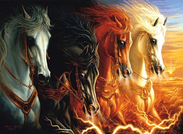 63263562_Puzzle_FourHorsesOfTheApocalypse_500W.jpg