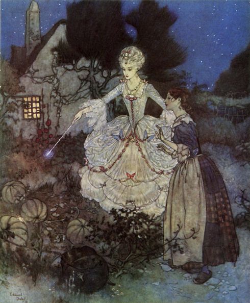 dulac_cinderella.jpg