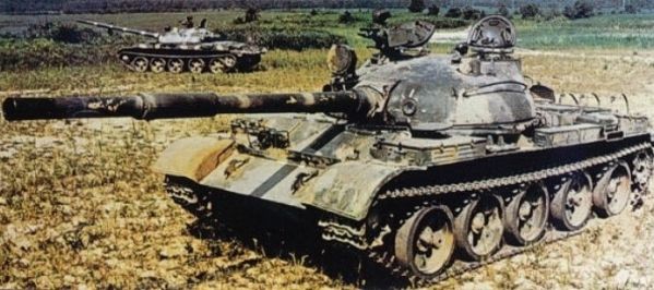 t62_06.jpg