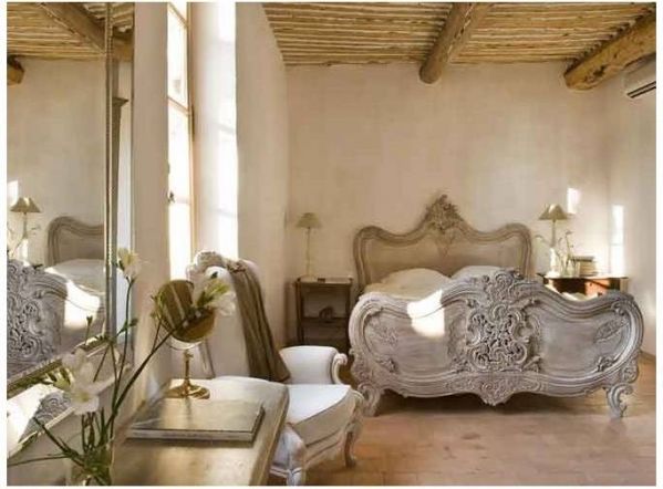 habitacion_con_ba_o_country_chic_grey_bath2_art_decoration2.jpg