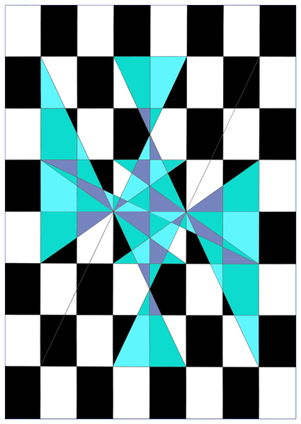 065_Magic square of the Jupiter 2008 Normal.jpg