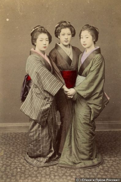 three-graces.jpg