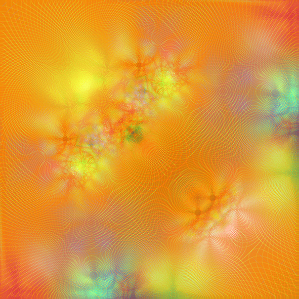 Fractal_.._(S)_011.jpg