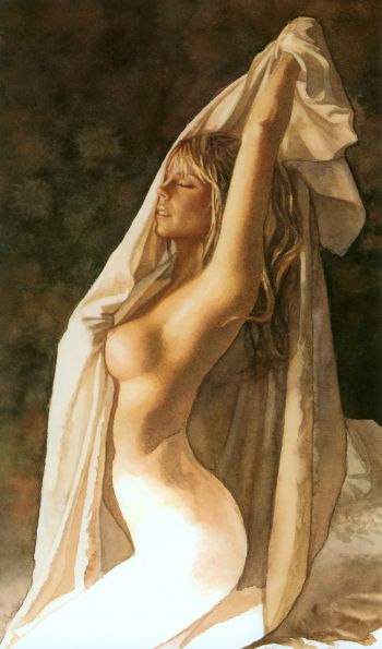 Steve_Hanks_51.jpg