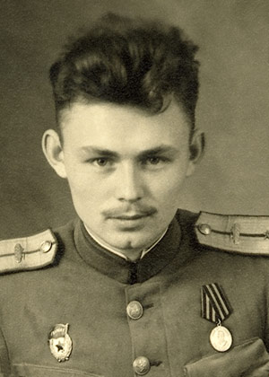 daddy1946.jpg