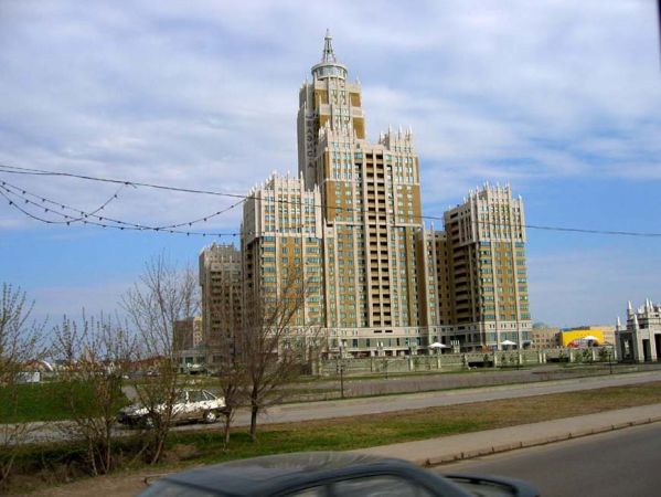 Astana-Triumf-Astany.jpg