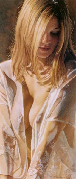 Steve_Hanks_49.jpg