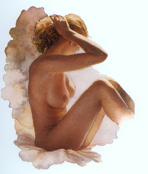 Steve_Hanks_2.jpg