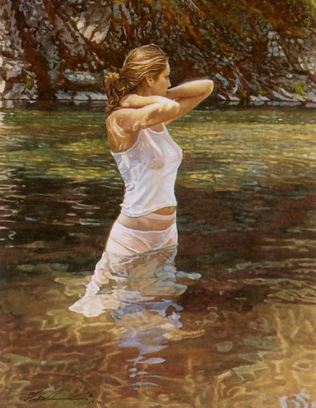 Steve_Hanks_5.jpg