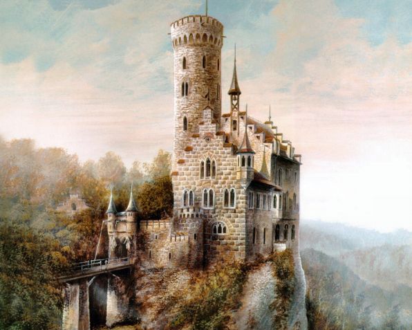 medieval-castle-paintings-5.jpg