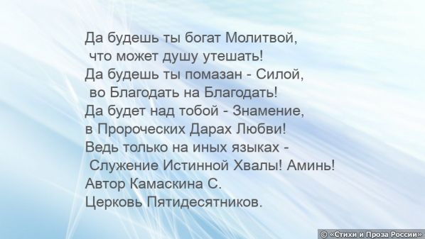 _images3_new_986956.jpg