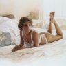 Steve_Hanks_42.jpg