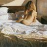 Steve_Hanks_38.jpg