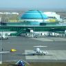 Astana-airport.jpg