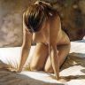 Steve_Hanks_29.jpg