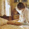 Steve_Hanks_37.jpg